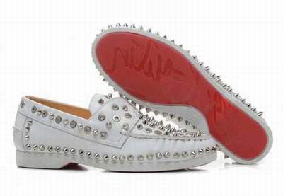 chaussure louboutin femme lille chaussure louboutin femme lille